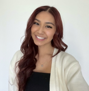 Katrina Del Villar
