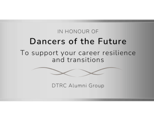 FR-PROMO-BaF Campaign - BD - Karla Etienne