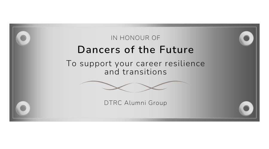 FR-PROMO-BaF Campaign - BD - Karla Etienne