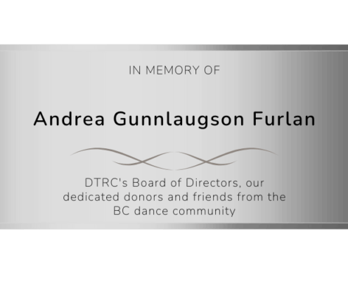 PROMO-BaF Campaign - BD - Andrea Gunnlaughson