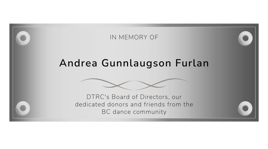 PROMO-BaF Campaign - BD - Andrea Gunnlaughson