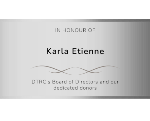 PROMO-BaF Campaign - BD - Karla Etienne