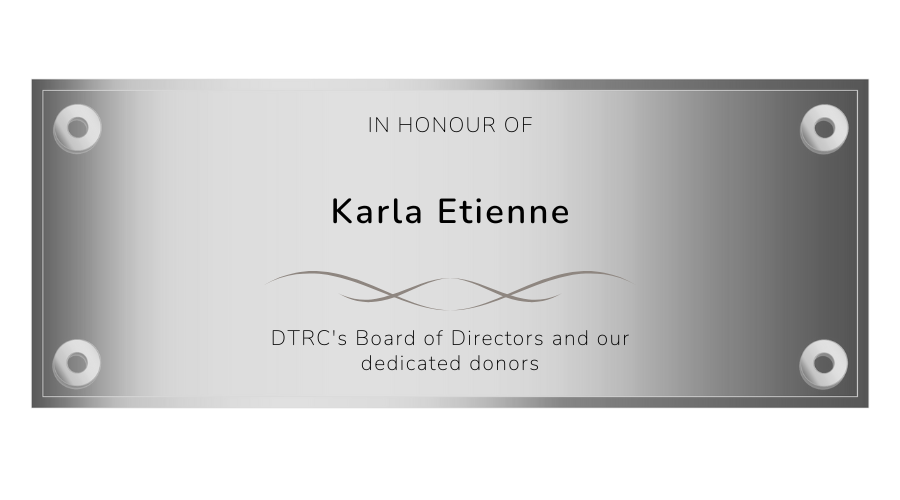 PROMO-BaF Campaign - BD - Karla Etienne