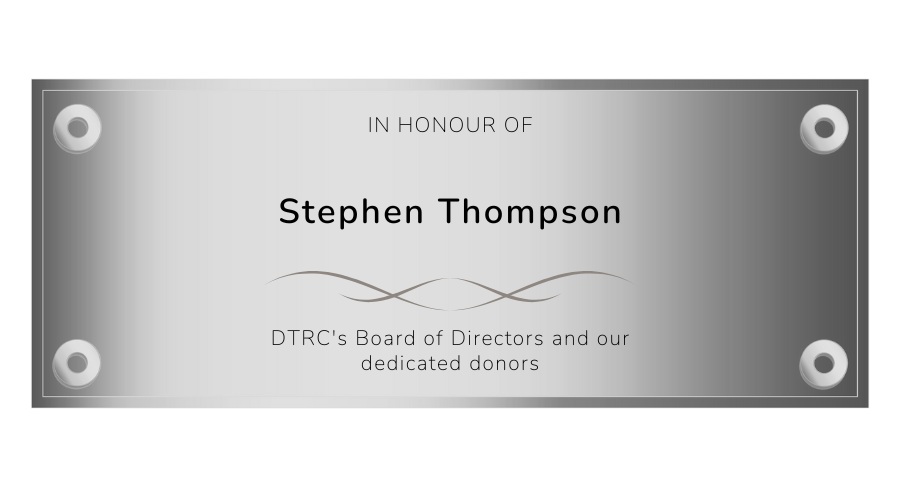 PROMO-BaF Campaign - BD - Stephen Thompson