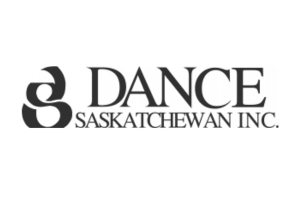 Untitled (300 x 217 px) (1)