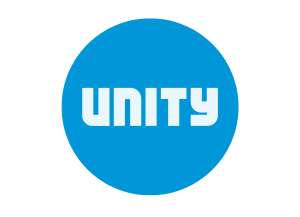 Untitled (300 x 217 px) (2)