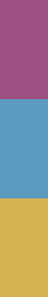 EMPOWER-INFOGRAPHIC-Copy-1-2 - Edited