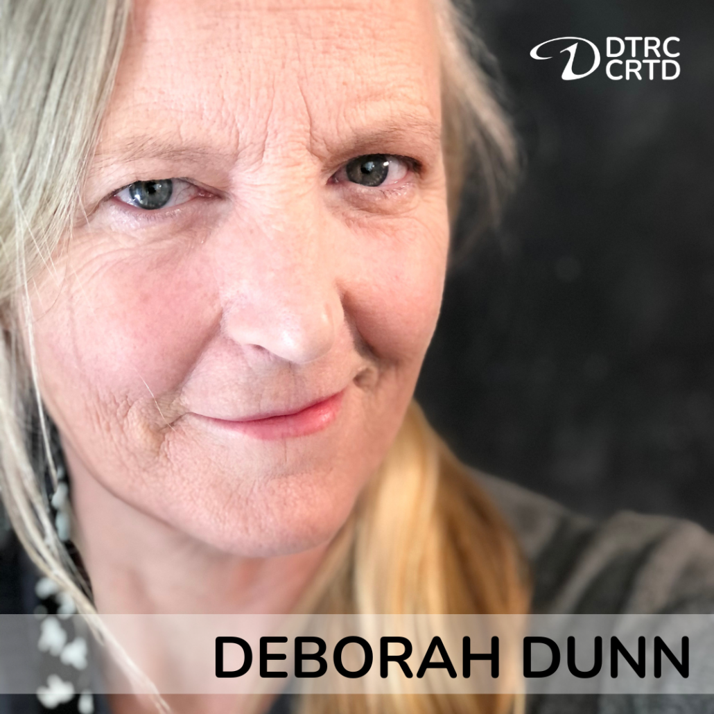 Pastel Supernova cover (1)