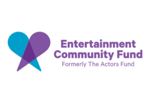 Untitled (300 x 217 px) (6)