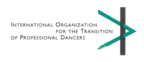 Untitled (300 x 217 px) (7)