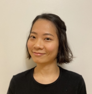 Wai Liu