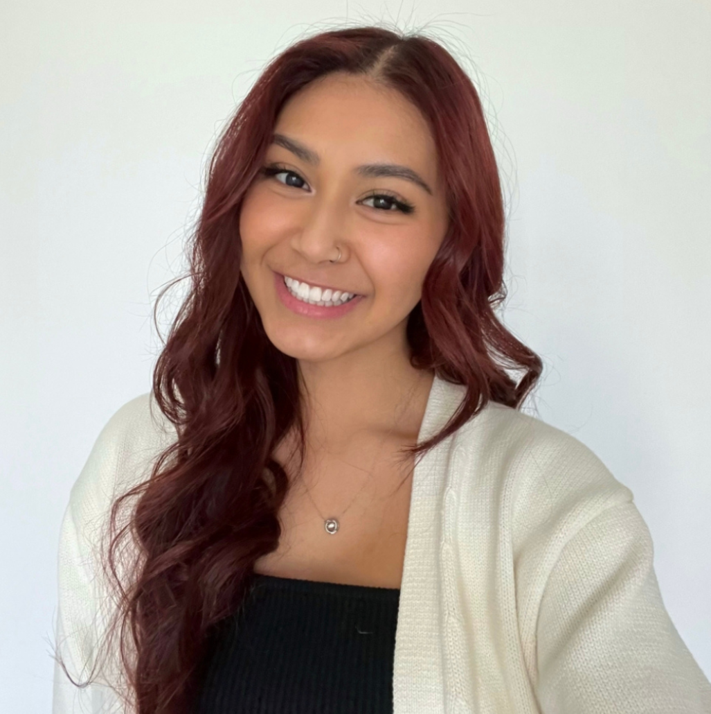 Katrina Del Villar