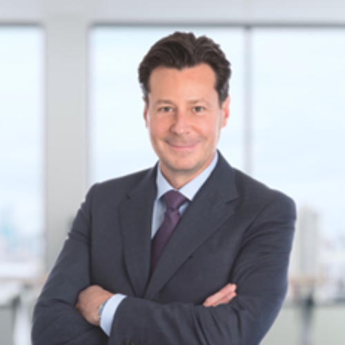 Benoît Grenier (QC) 