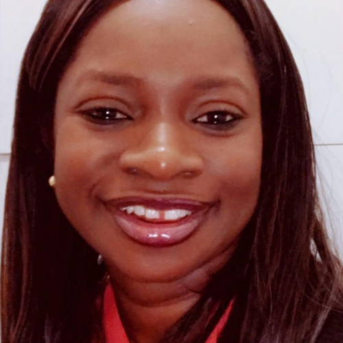 Tayo Adewole (BC) 