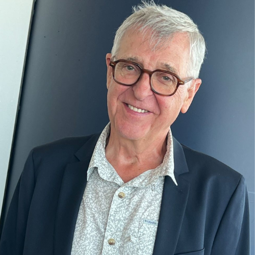 Garry Neil (ON) 
