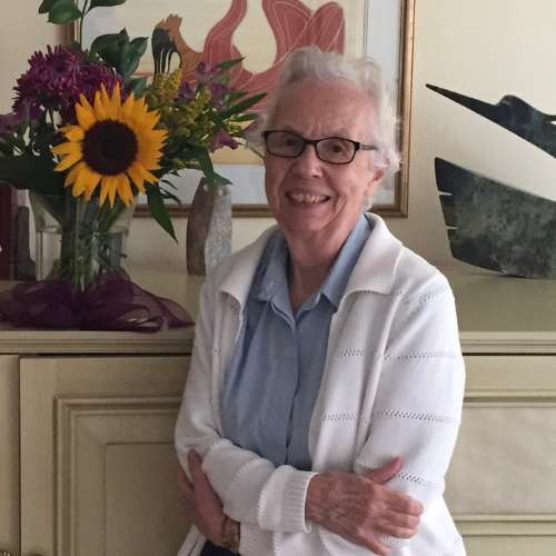 Jill Humphries (ON) 